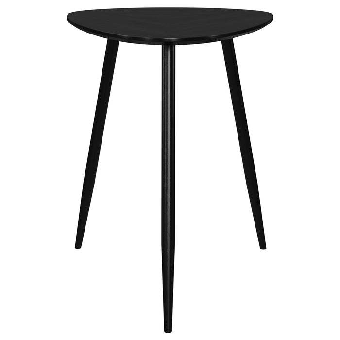 Odessa Coffee Table Sets - California Furniture (Coachella, CA)