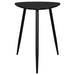Odessa Coffee Table Sets - California Furniture (Coachella, CA)