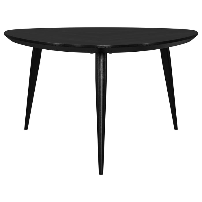 Odessa Coffee Table Sets - California Furniture (Coachella, CA)