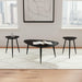 Odessa Coffee Table Sets - California Furniture (Coachella, CA)
