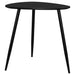 Odessa Coffee Table Sets - California Furniture (Coachella, CA)