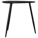 Odessa Coffee Table Sets - California Furniture (Coachella, CA)