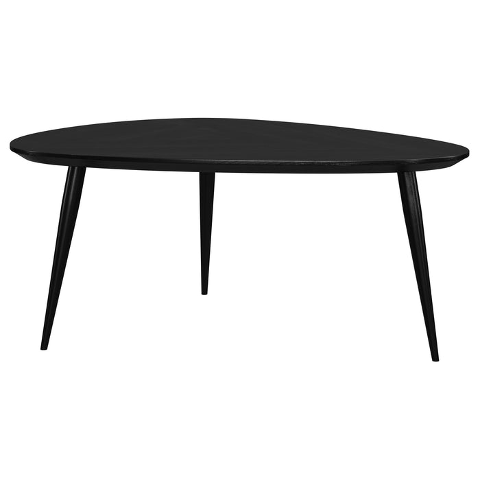 Odessa Coffee Table Sets - California Furniture (Coachella, CA)