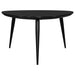 Odessa Coffee Table Sets - California Furniture (Coachella, CA)