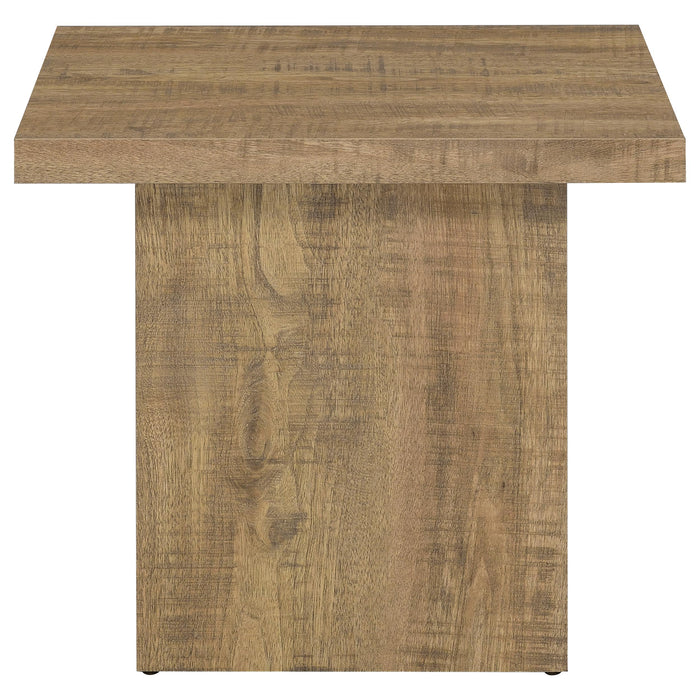Devar Coffee Table Sets - California Furniture (Coachella, CA)