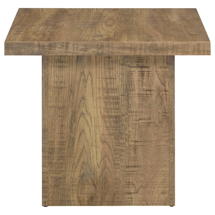 Devar Coffee Table Sets - California Furniture (Coachella, CA)