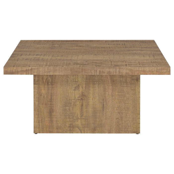 Devar Coffee Table Sets - California Furniture (Coachella, CA)