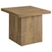 Devar Coffee Table Sets - California Furniture (Coachella, CA)