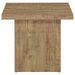 Devar Coffee Table Sets - California Furniture (Coachella, CA)