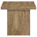 Devar Coffee Table Sets - California Furniture (Coachella, CA)