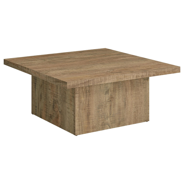 Devar Coffee Table Sets - California Furniture (Coachella, CA)