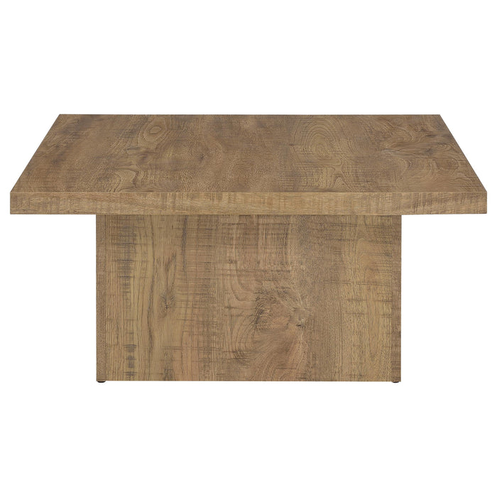 Devar Coffee Table Sets - California Furniture (Coachella, CA)