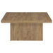 Devar Coffee Table Sets - California Furniture (Coachella, CA)