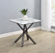 Carvell End & Side Tables - California Furniture (Coachella, CA)