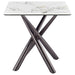 Carvell End & Side Tables - California Furniture (Coachella, CA)
