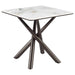 Carvell End & Side Tables - California Furniture (Coachella, CA)