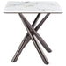 Carvell End & Side Tables - California Furniture (Coachella, CA)