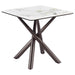 Carvell Coffee Table Sets - California Furniture (Coachella, CA)