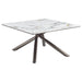 Carvell Coffee Table Sets - California Furniture (Coachella, CA)