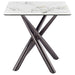 Carvell Coffee Table Sets - California Furniture (Coachella, CA)