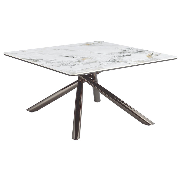 Carvell Tables - California Furniture (Coachella, CA)