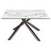 Carvell Tables - California Furniture (Coachella, CA)