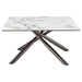 Carvell Tables - California Furniture (Coachella, CA)