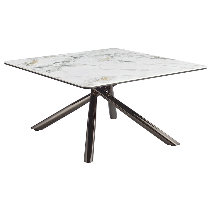 Carvell Tables - California Furniture (Coachella, CA)