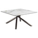 Carvell Tables - California Furniture (Coachella, CA)