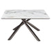 Carvell Tables - California Furniture (Coachella, CA)