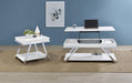 Marcia Coffee Table Sets - California Furniture (Coachella, CA)