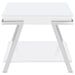 Marcia Coffee Table Sets - California Furniture (Coachella, CA)