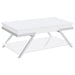 Marcia Coffee Table Sets - California Furniture (Coachella, CA)