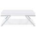 Marcia Coffee Table Sets - California Furniture (Coachella, CA)