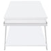 Marcia Coffee Table Sets - California Furniture (Coachella, CA)