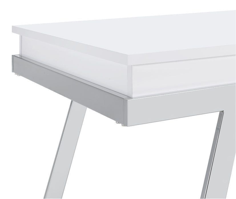 Marcia Coffee Table Sets - California Furniture (Coachella, CA)