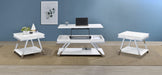 Marcia Coffee Table Sets - California Furniture (Coachella, CA)