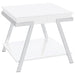 Marcia Coffee Table Sets - California Furniture (Coachella, CA)