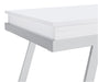 Marcia Coffee Table Sets - California Furniture (Coachella, CA)