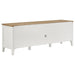 Hollis Entertainment Centers - California Furniture (Coachella, CA)