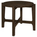 Cota Coffee Table Sets - California Furniture (Coachella, CA)
