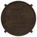Cota Coffee Table Sets - California Furniture (Coachella, CA)