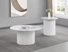 Rowena Coffee Table Sets - California Furniture (Coachella, CA)