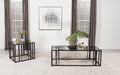 Adri Sets - California Furniture (Coachella, CA)
