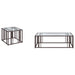 Adri Sets - California Furniture (Coachella, CA)