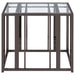 Adri Sets - California Furniture (Coachella, CA)