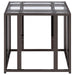 Adri Sets - California Furniture (Coachella, CA)