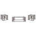 Adri Sets - California Furniture (Coachella, CA)