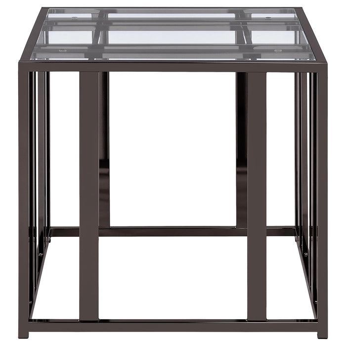 Adri Sets - California Furniture (Coachella, CA)