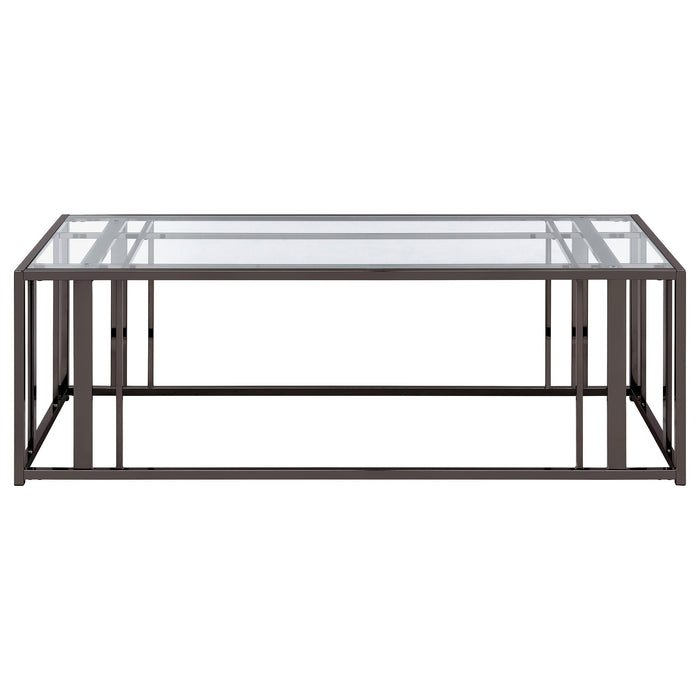 Adri Sets - California Furniture (Coachella, CA)